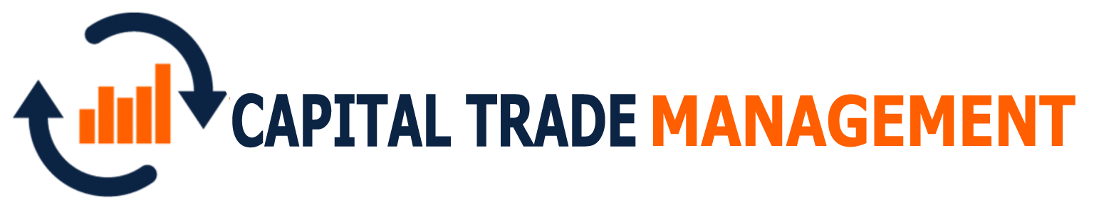 CFPmarkets
